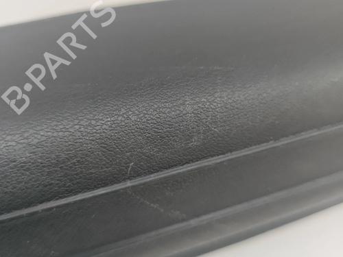 Step KIA EV6 (CV) ELECTRIC AWD | BP27788300C149 - Image 3