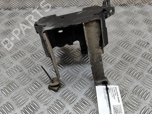 Other PEUGEOT 2008 II (UD_, US_, UY_, UJ_, UR_, UC_) e-2008 (UKZKXZ) | BP27778933O1 