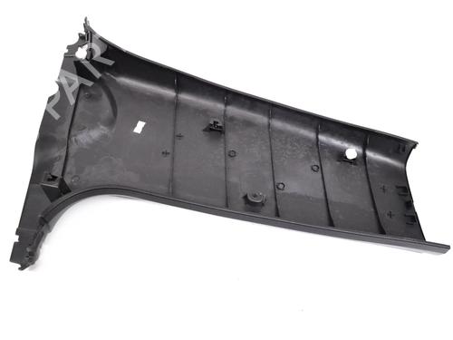 Andre INFINITI M (Y51) 30d | BP30223568O1 