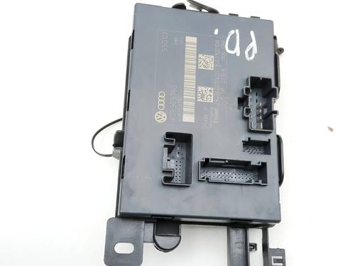 Electronic module AUDI A7 Sportback (4GA, 4GF) 3.0 TDI quattro | BP39160394M83 - Image 2