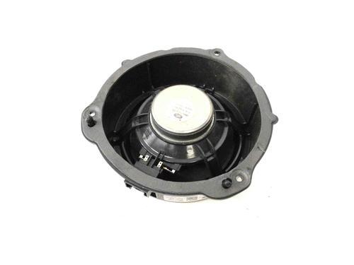 Speaker JAGUAR XE (X760) 2.0 D | BP30228234E2