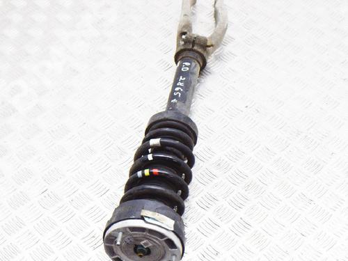 Right front shock absorber JAGUAR F-PACE (X761) 2.0 TD4 AWD | BP8834768M17 
