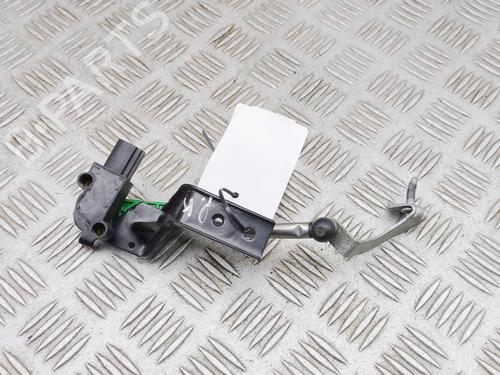 Electronic sensor SKODA KAROQ (NU7, ND7) 1.5 TSI | BP39590840M84 - Image 2