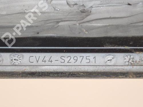 rear-left-door-window-ford-kuga-ii-dm2-20-tdci-ford-cv44-s29751-43r-001604-2012-6745338 main image