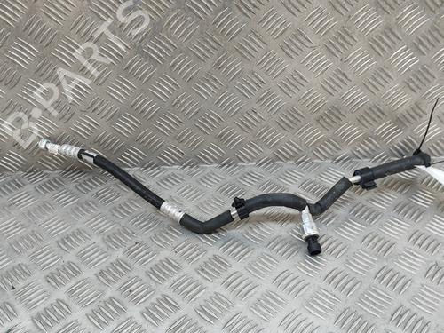 Used AC pipe MG MG ZS SUV (AZS1) EV (156 hp) 28557794