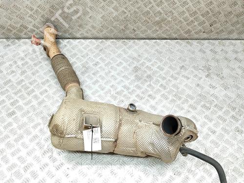 catalyst-ford-transit-v363-platformchassis-fed-ffd-2013-40460469 main image