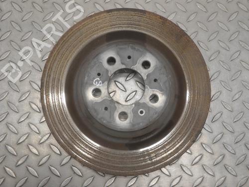 Other TESLA MODEL 3 (5YJ3) EV AWD | BP30250009O1