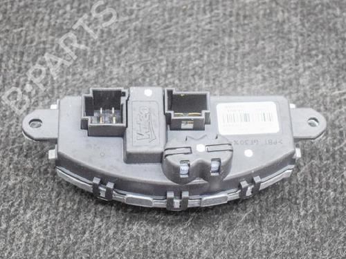 Electronic sensor BMW 3 (F30, F80) 335 d xDrive | BP14614670M84 