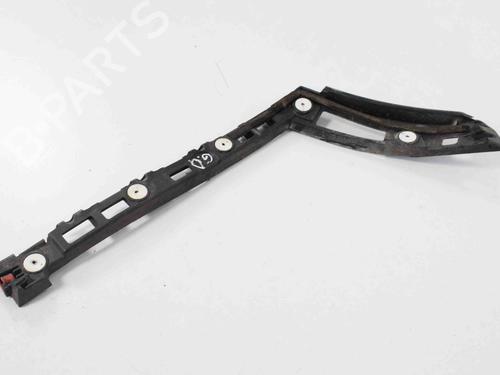 Used Rear bumper bracket OPEL INSIGNIA A (G09) 2.0 CDTI (68) (163 hp) 30266522