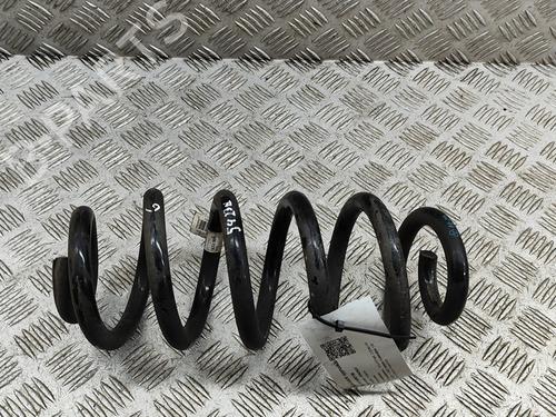 Used Shock absorber spring POLESTAR POLESTAR 2 (534) EV (231 hp) 28062174