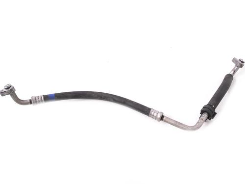 Used AC pipe TOYOTA PRIUS (_W3_) 1.8 Hybrid (ZVW3_) (99 hp) 30214763