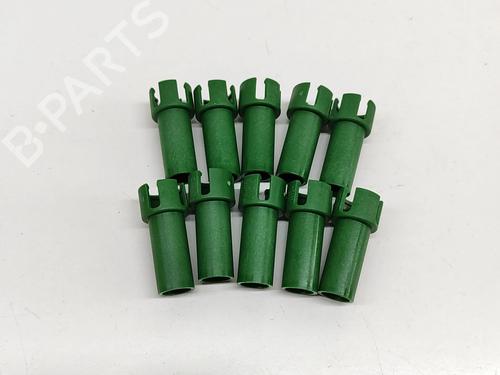 BP24817859O1 main image