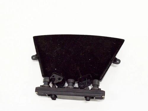 Kamera für TESLA MODEL S (5YJS) 75D AWD (525 hp) 7797553