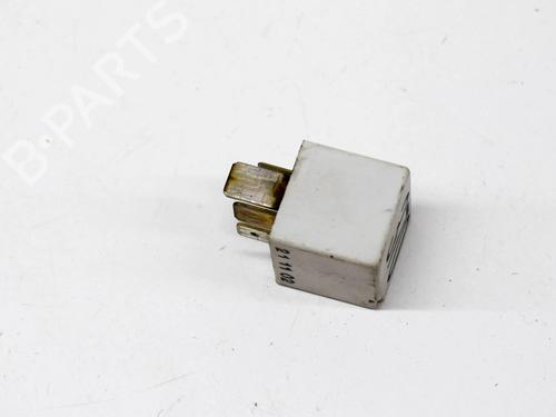 Electronic sensor AUDI A8 D3 (4E2, 4E8) 4.0 TDI quattro | BP14632137M84 - Image 5