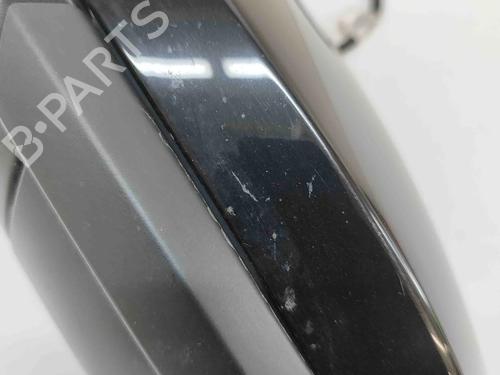 Left mirror AUDI E-TRON (GEN) 55 quattro | BP33374592C26 - Image 5