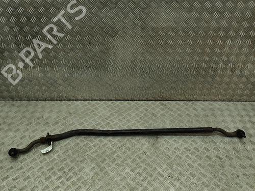 BP25614475O1 main image