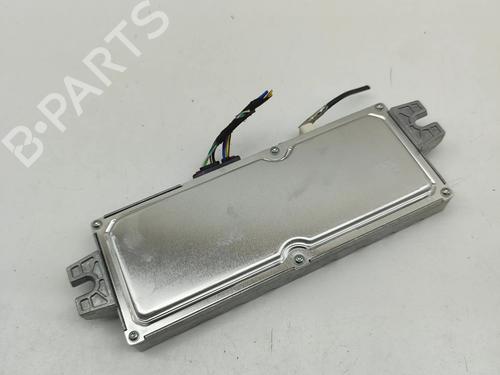 Electronic module BMW X6 (G06, F96) xDrive 30 d Mild-Hybrid | BP32525386M83 - Image 3