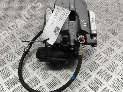 Right rear brake caliper NISSAN ARIYA (FE0) EV e-4ORCE | BP29336839M106