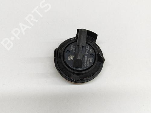 Used Electronic sensor VW GOLF VII (5G1, BQ1, BE1, BE2) 2.0 R 4motion (300 hp) 19283050