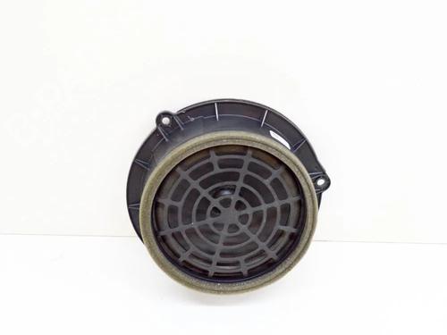 Used Speaker Speaker AUDI A6 C7 (4G2, 4GC) 2.0 TDI (177 hp) 7698818 7698818