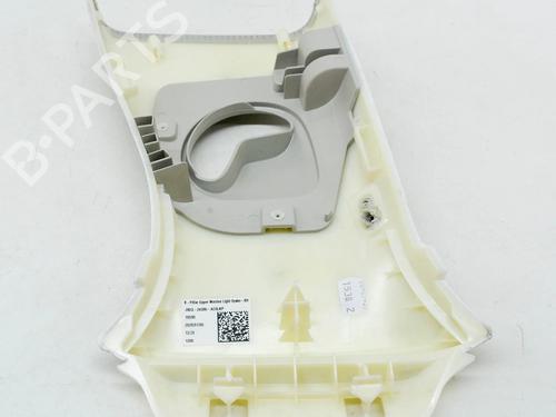 Other JAGUAR I-PACE (X590) EV400 AWD | BP27750728O1 