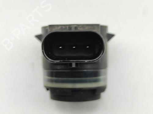 Electronic module VW T-CROSS (C11, D31) 1.0 TSi | BP28562906M83  - Image 5