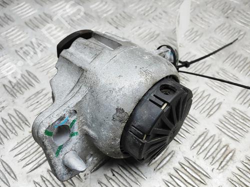 Engine mount JAGUAR F-PACE (X761) 2.0 TD4 AWD | BP37445483M89 - Image 6