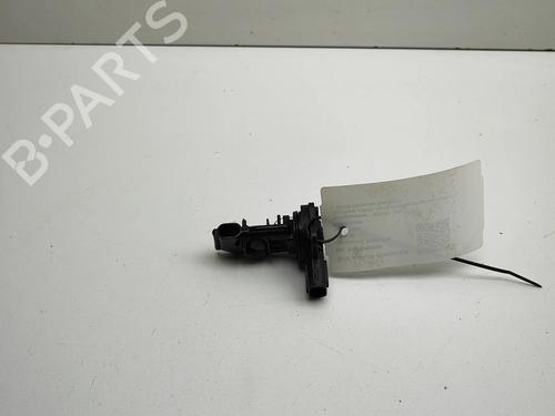 Mass air flow sensor VOLVO V40 Hatchback (525) T2 | BP40152171M95 - Image 4