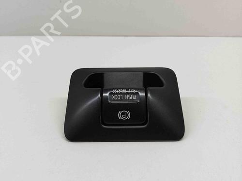 Switch VOLVO S60 II (134) T3 | BP16313072I30 