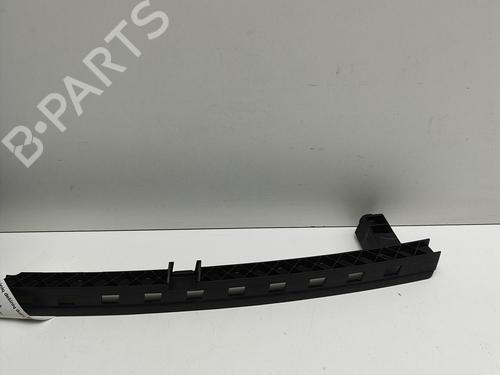 Front right quarter glass TOYOTA C-HR (_X2_, _H2_) Hybrid (ZYX20) | BP30108370C112 