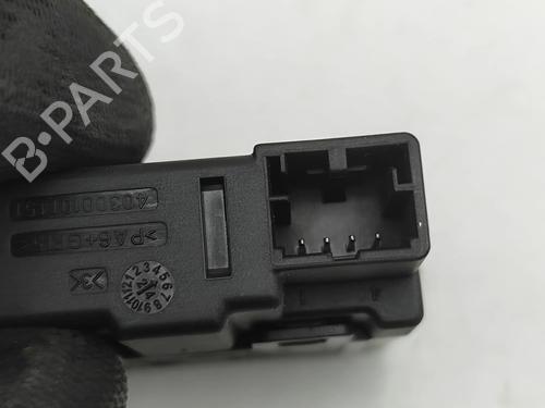 Electronic module VW ID.4 (E21) PRO | BP33383165M83 - Image 6