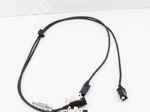 Elektronisk modul TESLA MODEL S (5YJS) 75 | BP7798484M83 