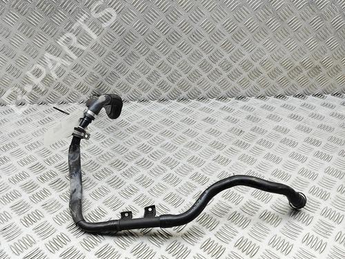 Pipe AUDI A5 (8T3) RS5 quattro | BP33378089M125 - Image 2