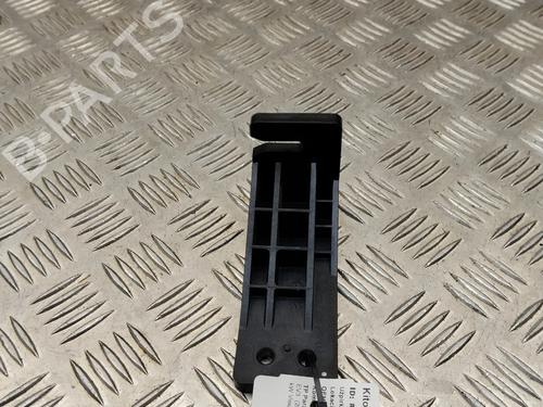 Support KIA EV3 EV | BP39619253C155 - Image 2