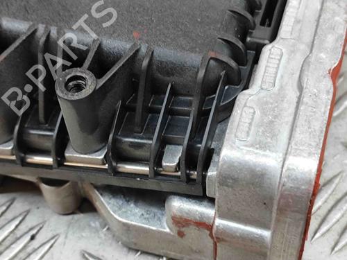 Elektronisk modul CUPRA FORMENTOR (KM7, KMP) 1.4 e-Hybrid | BP27793498M83