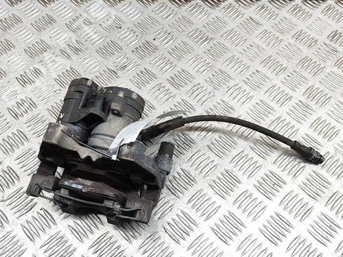Bremssattel links hinten VW T-ROC (A11, D11) 1.0 TSI | BP18740092M107 