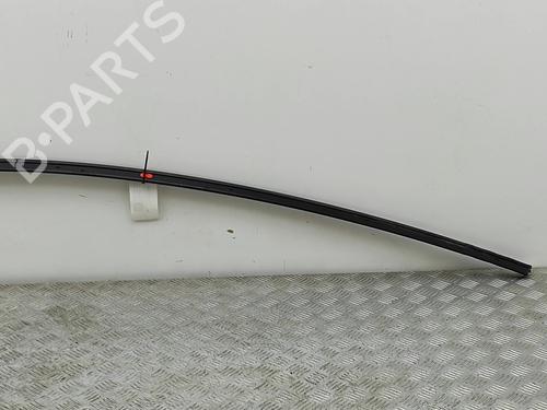 Andre TESLA MODEL Y (5YJY) Long Range All-wheel Drive | BP38201558O1 - Image 6
