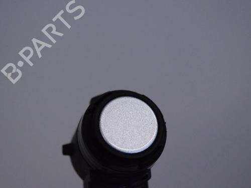 Elektronisk modul LAND ROVER RANGE ROVER IV (L405) 4.4 SDV8 4x4 | BP30256946M83