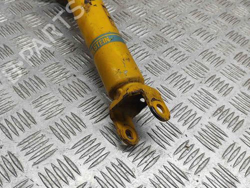 Right front shock absorber MAZDA MX-5 IV (ND__) 2.0 (ND2E, ND6E) | BP29007425M17