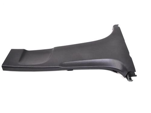 other-mazda-cx-5-ke-gh-2011-2012-2013-2014-2015-2016-2017-30215326 main image