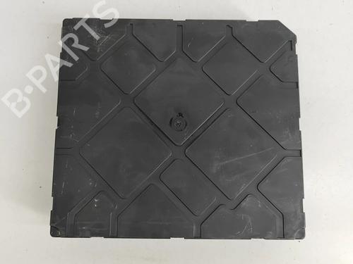 Electronic module VW GOLF VII (5G1, BQ1, BE1, BE2) 2.0 R 4motion | BP19126774M83