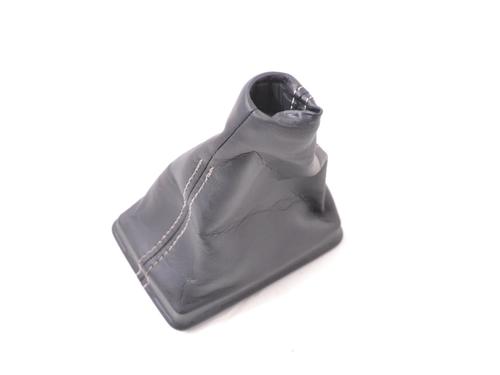 Other LEXUS GS (_L1_) 300h (AWL10_, AWL10R) | BP30214188O1 - Image 2