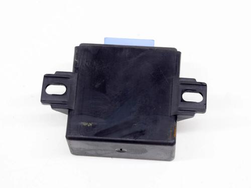 lights-ecu-audi-a4-b6-convertible-8h7-30-2002-2003-2004-2005-2006-2007-2008-2009-9228092 main image