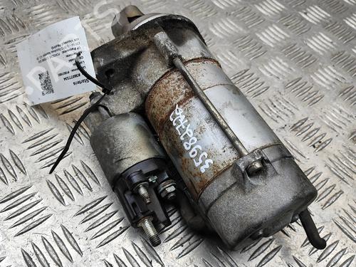 Starter PORSCHE CAYENNE (92A) 4.2 S Diesel | BP36391260M8 - Image 6