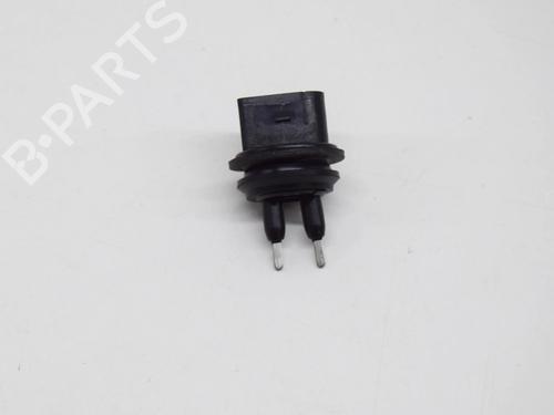 Electronic sensor PORSCHE PANAMERA (971) 2.9 4S (97ADB1, 97BDB1, 97ADN1) | BP28547576M84 - Image 3
