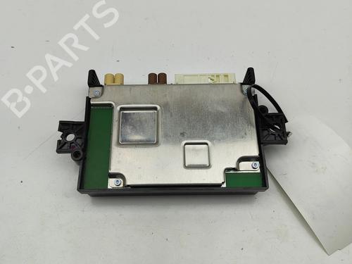 Electronic module MERCEDES-BENZ EQB (X243) EQB 350 4-matic (243.612) | BP32459485M83 