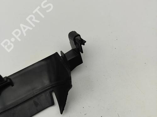 Other AUDI Q5 (8RB) 2.0 TDI quattro | BP26879219O1