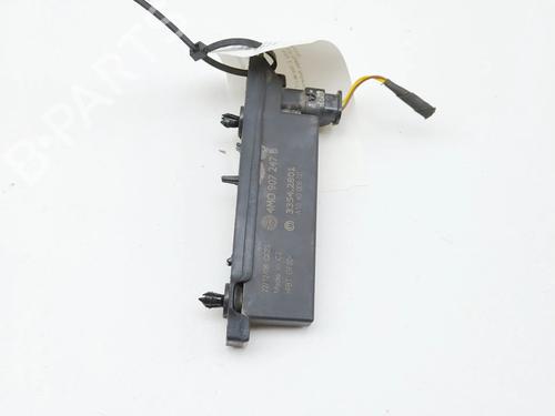 Electronic module AUDI E-TRON GT Saloon (F83, F8P) RS quattro | BP38730902M83 - Image 4