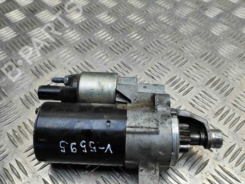 Starter AUDI Q5 (8RB) 2.0 TFSI quattro | BP29234628M8 