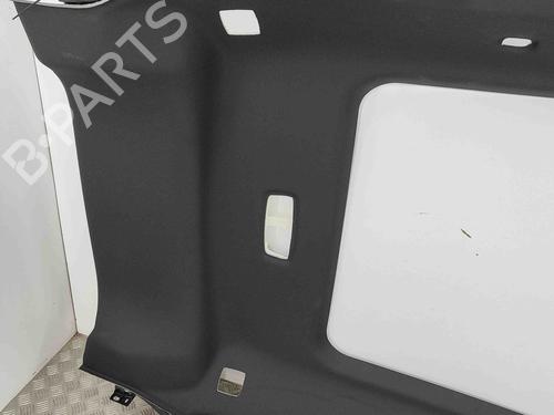 Interior roof BMW iX (I20) xDrive 50 | BP30178022I12 